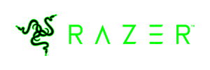 Razer.png