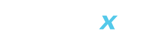 Zenox.png